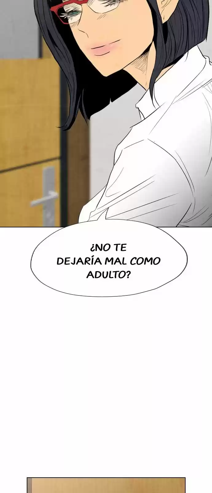 Revival Man (2016) - Capítulo 40 - Página 41 - LectorTMOo
