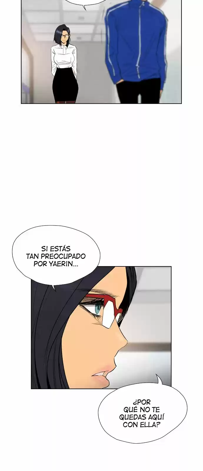 Revival Man (2016) - Capítulo 41 - Página 12 - LectorTMOo