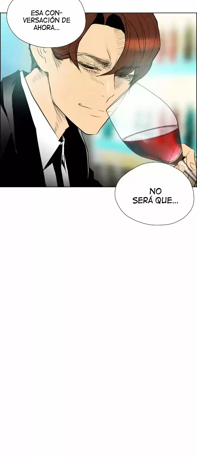 Revival Man (2016) - Capítulo 41 - Página 20 - LectorTMOo