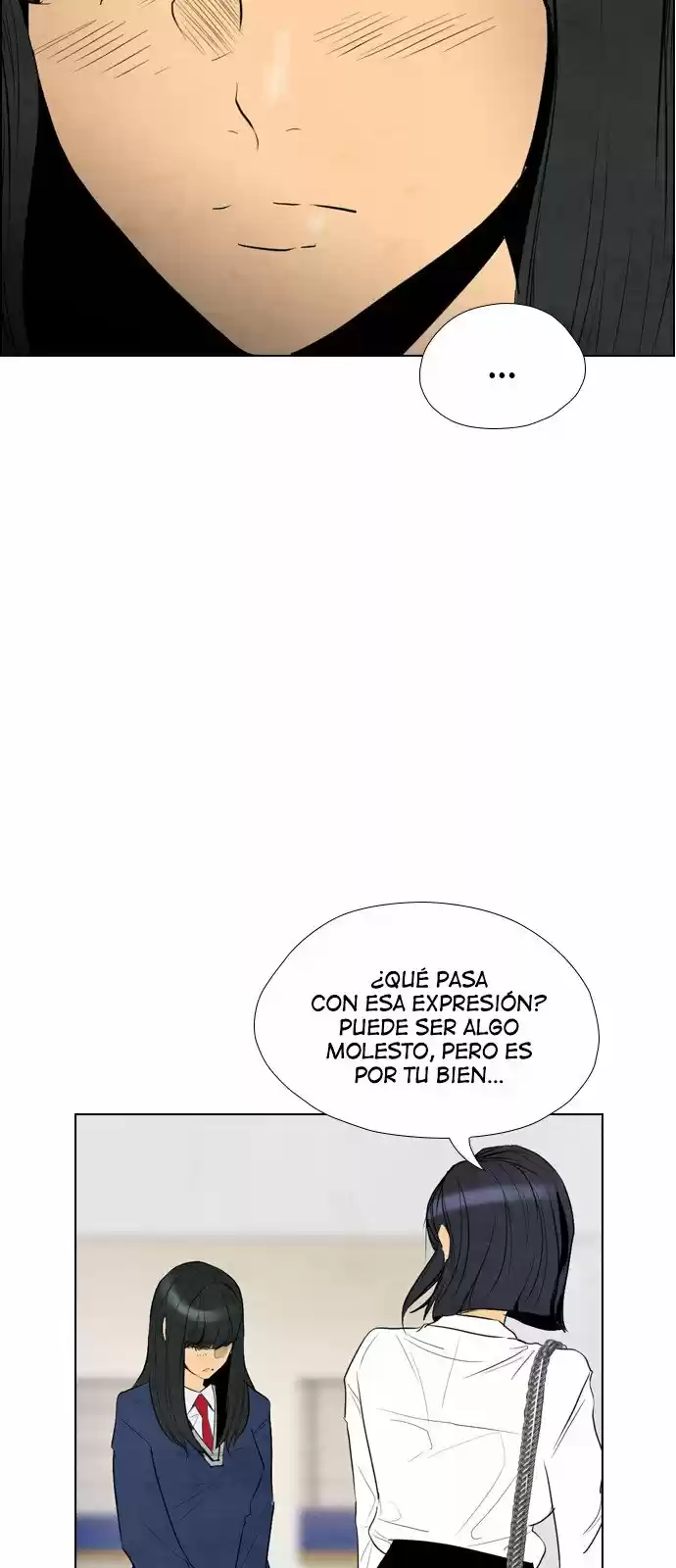 Revival Man (2016) - Capítulo 41 - Página 23 - LectorTMOo