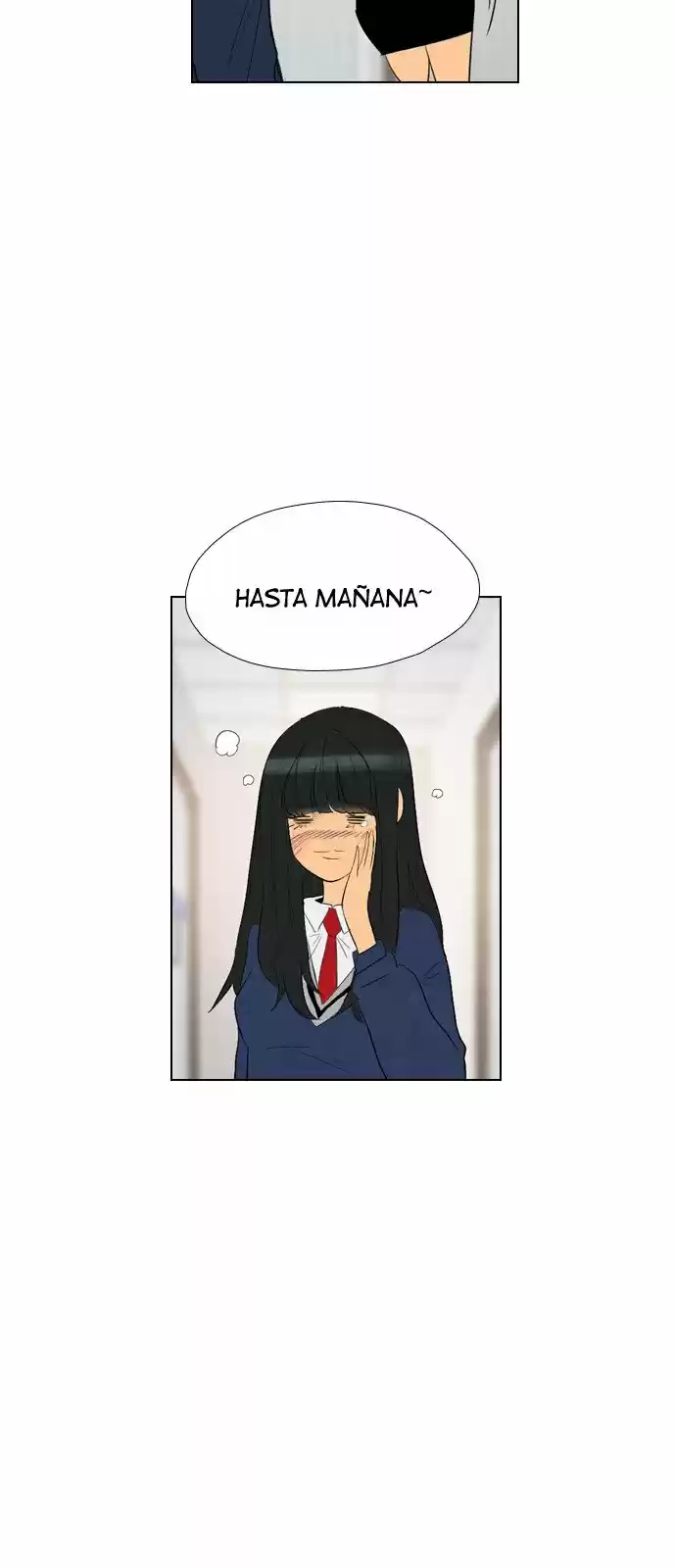 Revival Man (2016) - Capítulo 41 - Página 27 - LectorTMOo