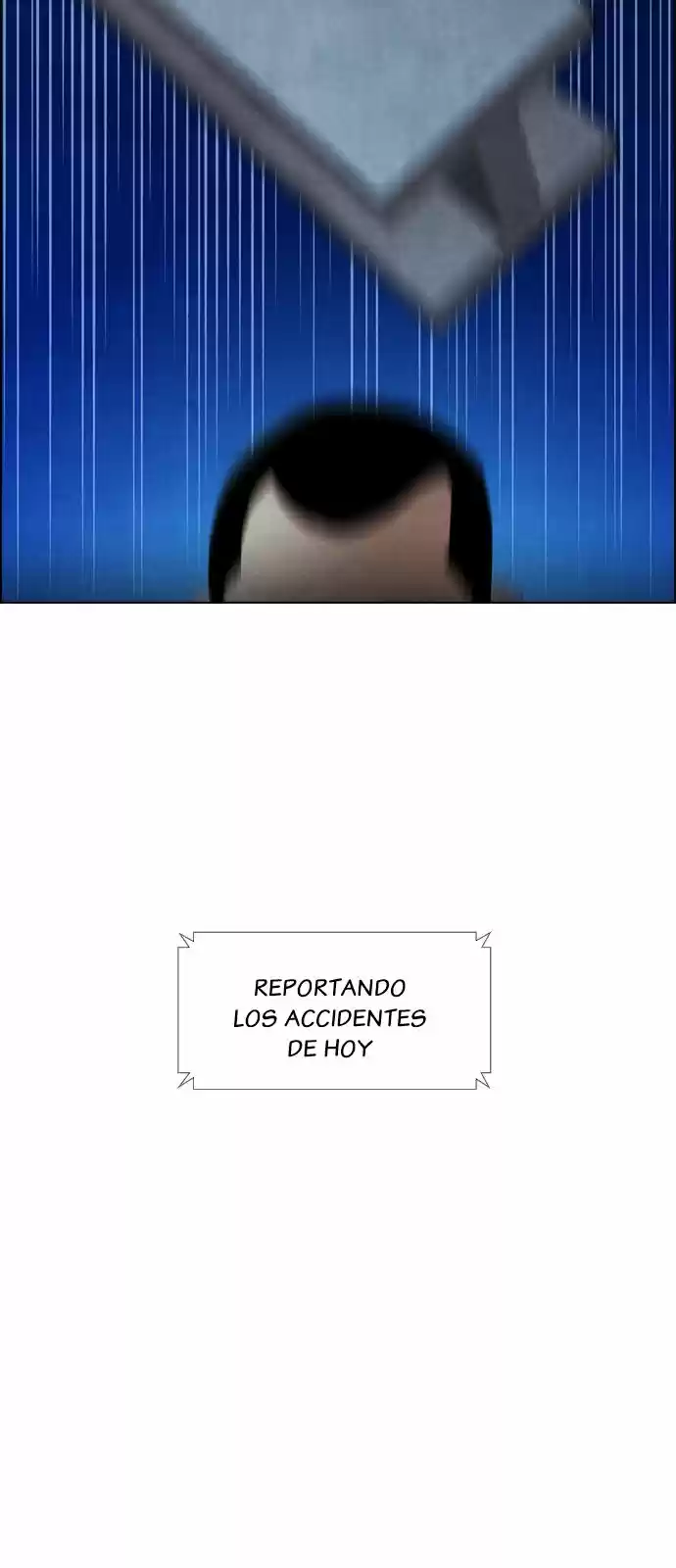 Revival Man (2016) - Capítulo 41 - Página 40 - LectorTMOo