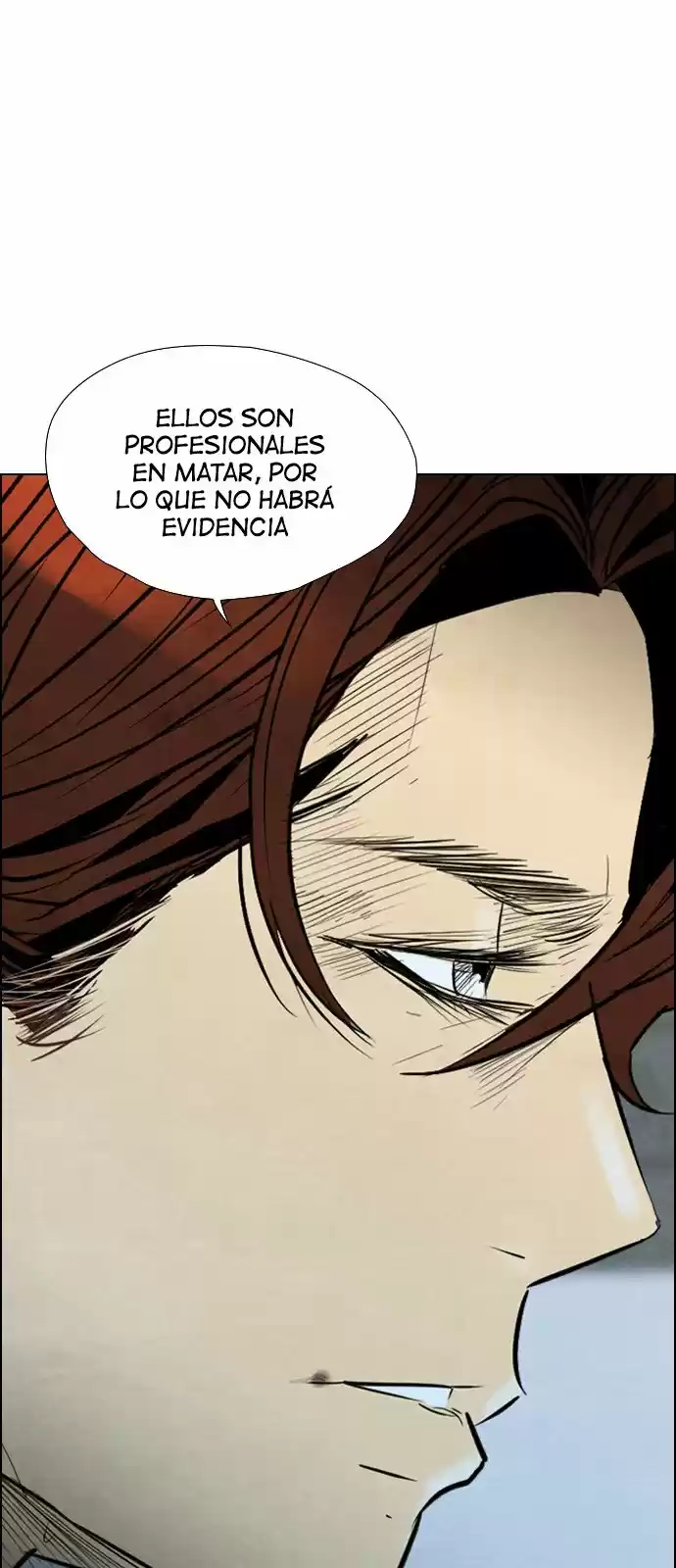 Revival Man (2016) - Capítulo 41 - Página 48 - LectorTMOo