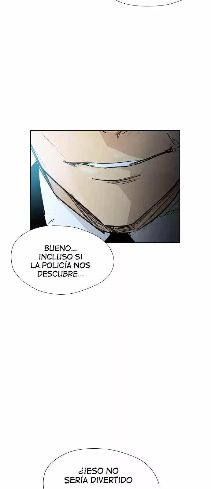 Revival Man (2016) - Capítulo 41 - Página 50 - LectorTMOo