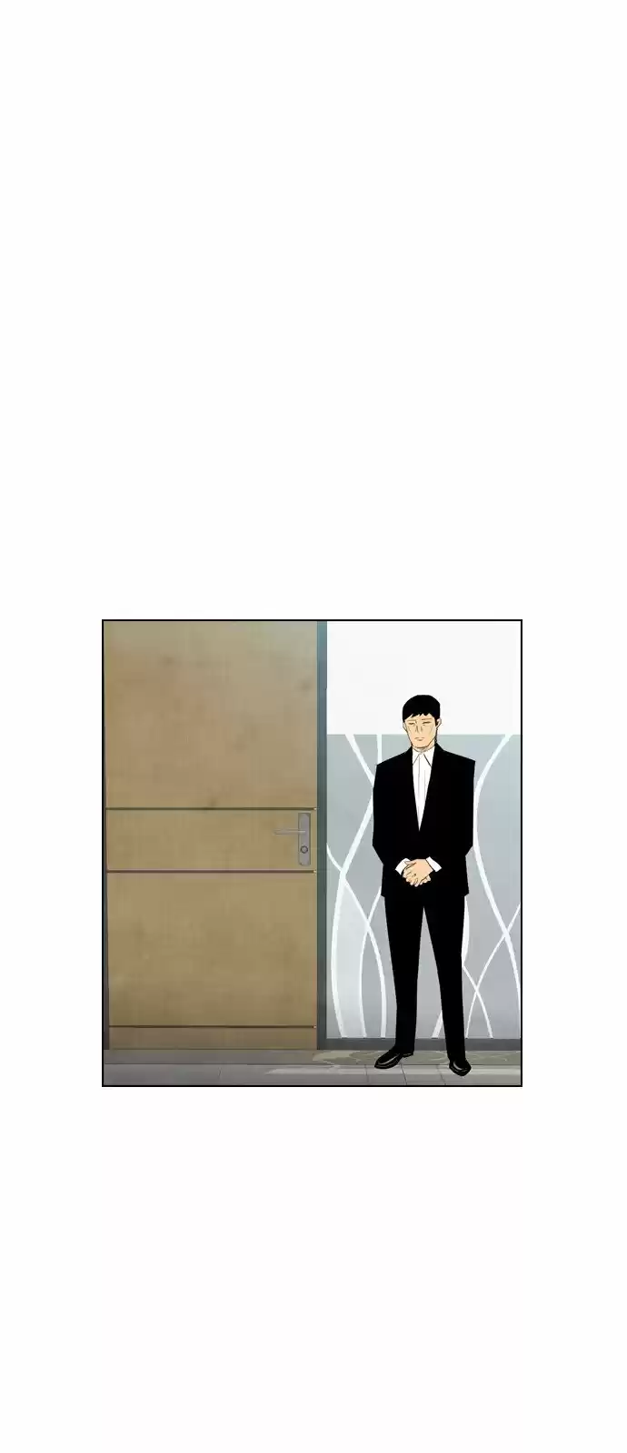 Revival Man (2016) - Capítulo 42 - Página 5 - LectorTMOo