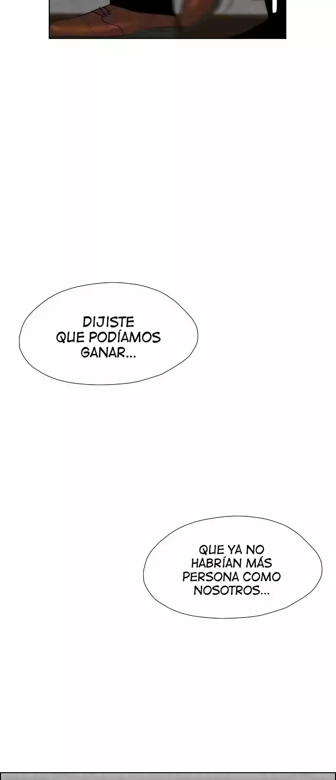 Revival Man (2016) - Capítulo 42 - Página 15 - LectorTMOo