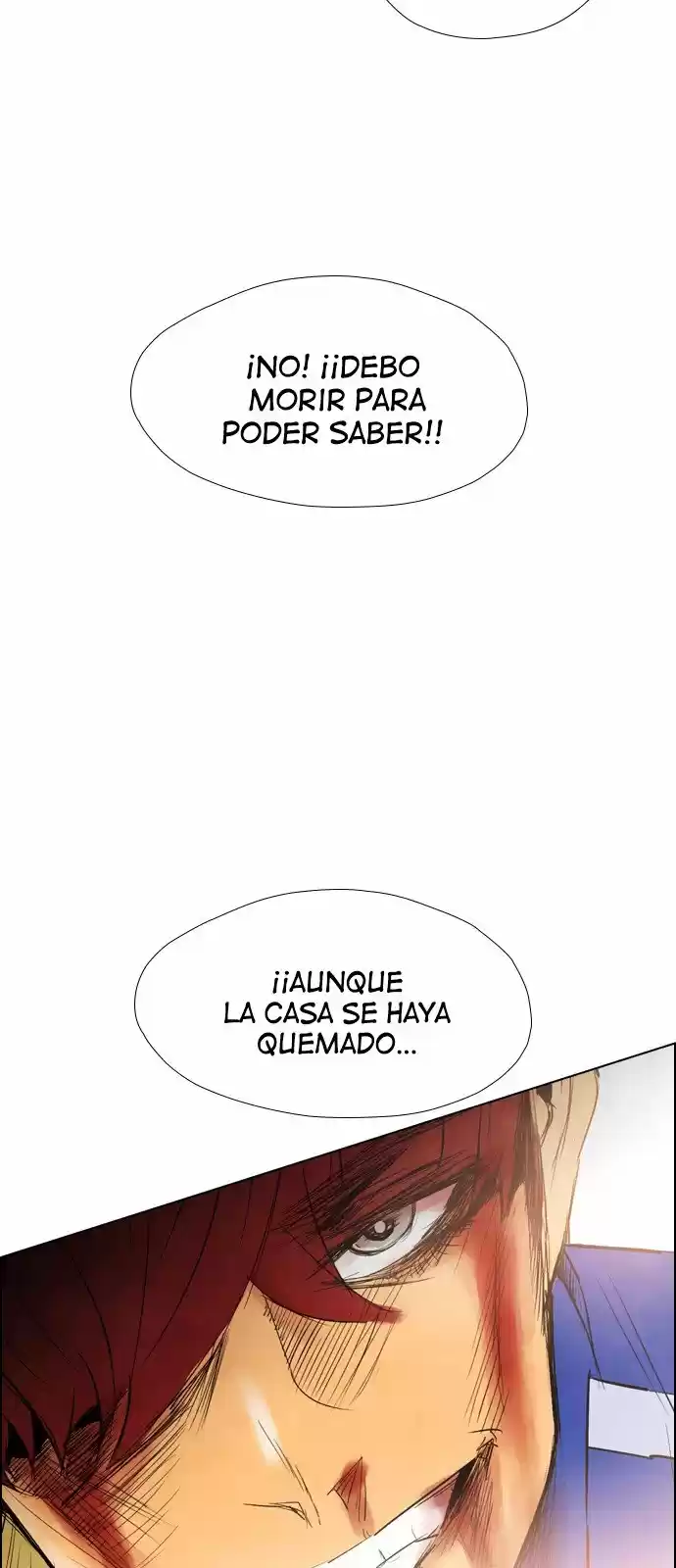 Revival Man (2016) - Capítulo 43 - Página 60 - LectorTMOo