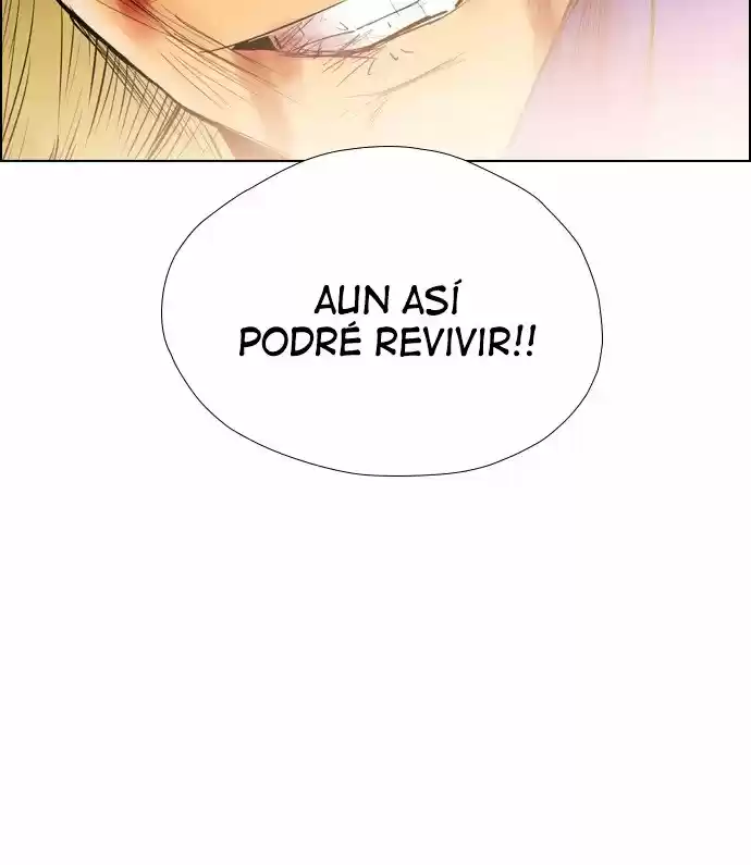 Revival Man (2016) - Capítulo 43 - Página 61 - LectorTMOo