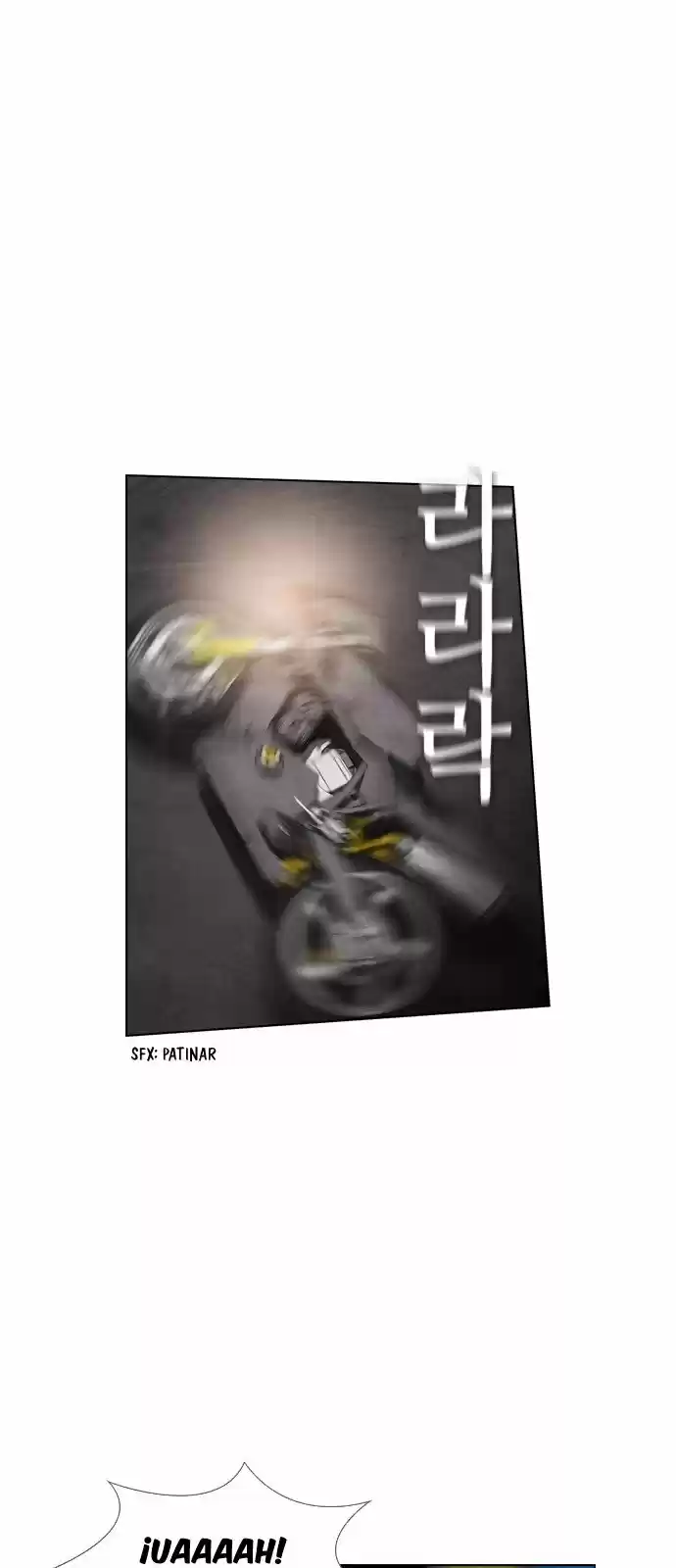 Revival Man (2016) - Capítulo 44 - Página 3 - LectorTMOo