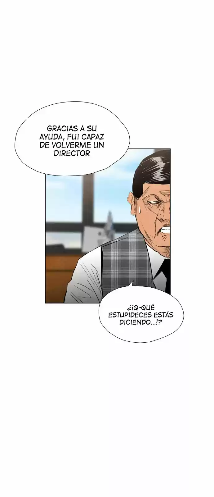 Revival Man (2016) - Capítulo 45.5 - Página 16 - LectorTMOo