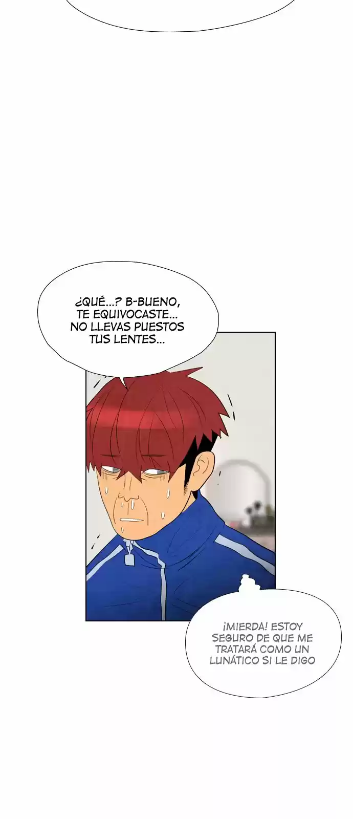Revival Man (2016) - Capítulo 46 - Página 15 - LectorTMOo