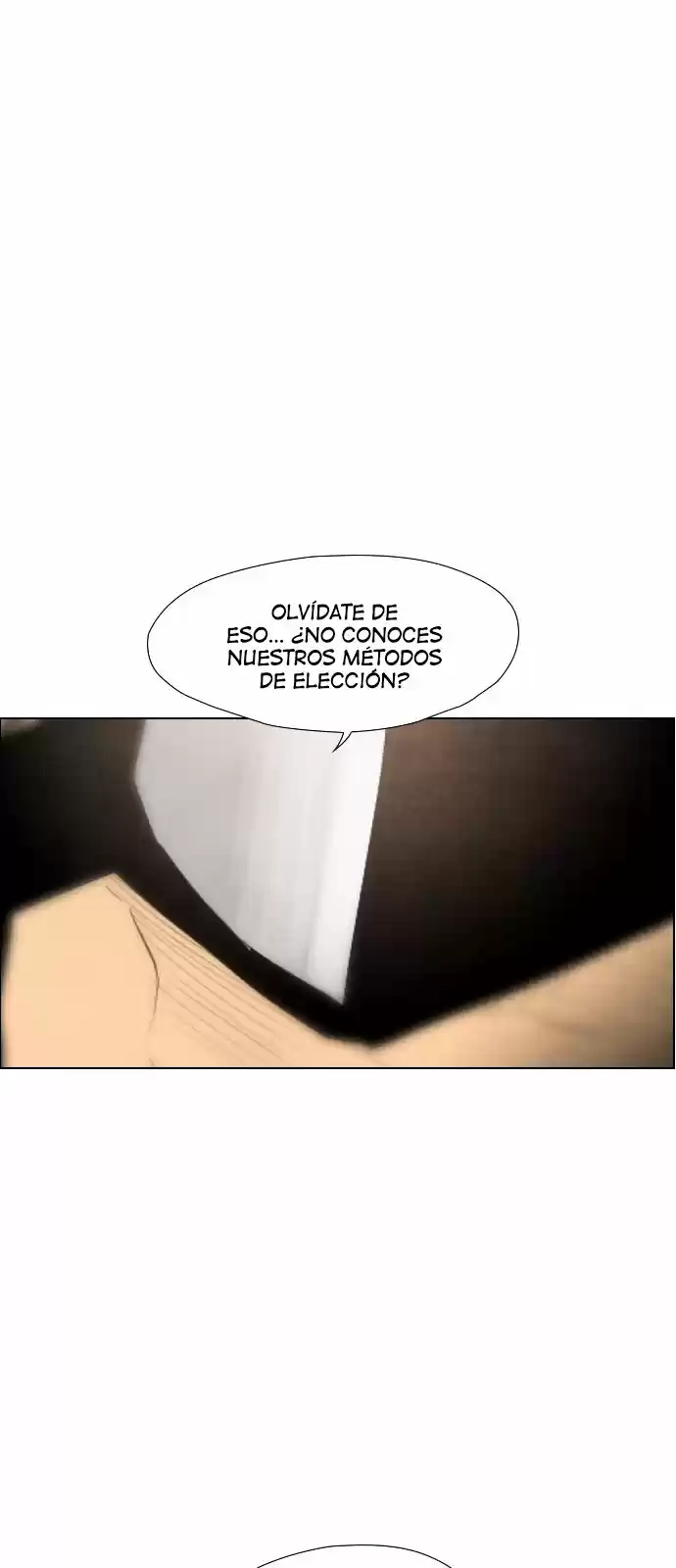 Revival Man (2016) - Capítulo 47 - Página 22 - LectorTMOo