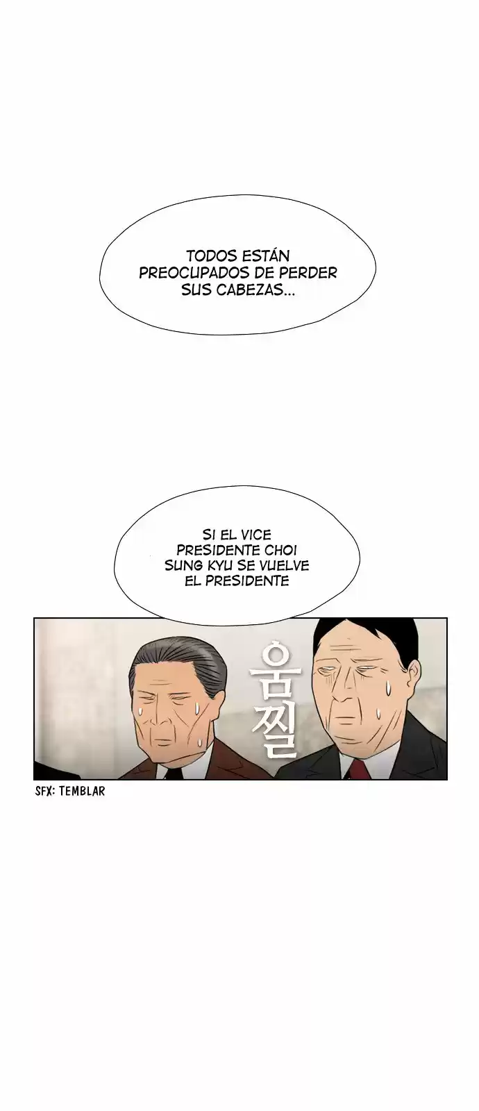 Revival Man (2016) - Capítulo 48 - Página 12 - LectorTMOo