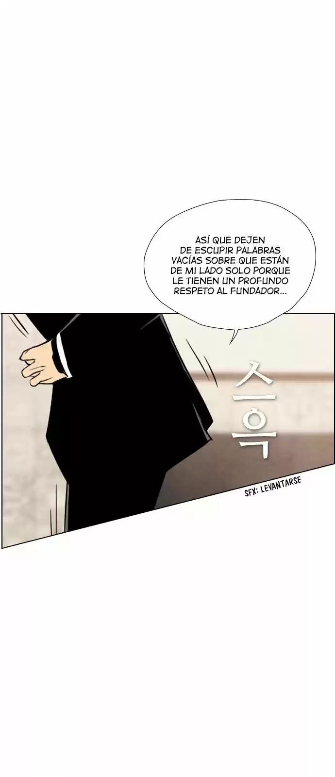 Revival Man (2016) - Capítulo 48 - Página 14 - LectorTMOo