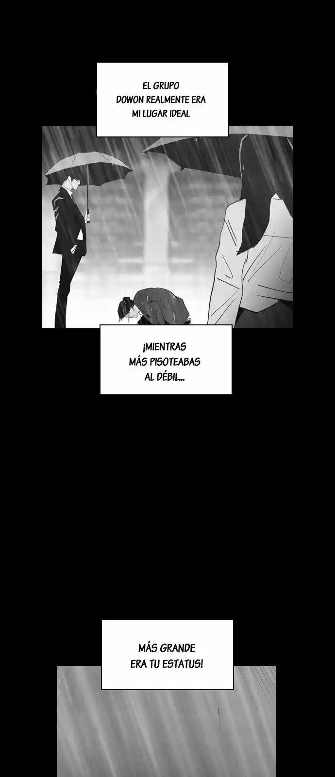 Revival Man (2016) - Capítulo 48 - Página 33 - LectorTMOo