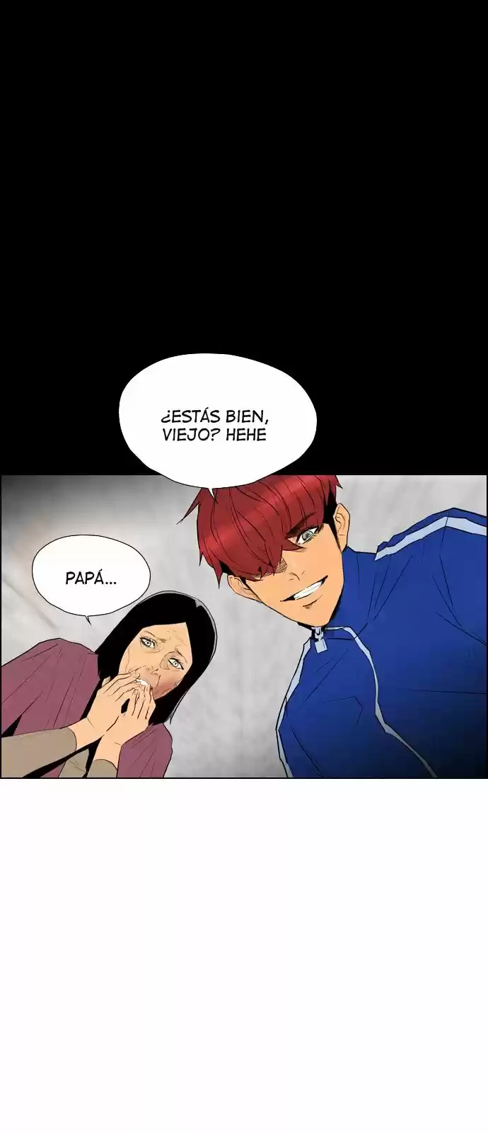 Revival Man (2016) - Capítulo 49 - Página 26 - LectorTMOo