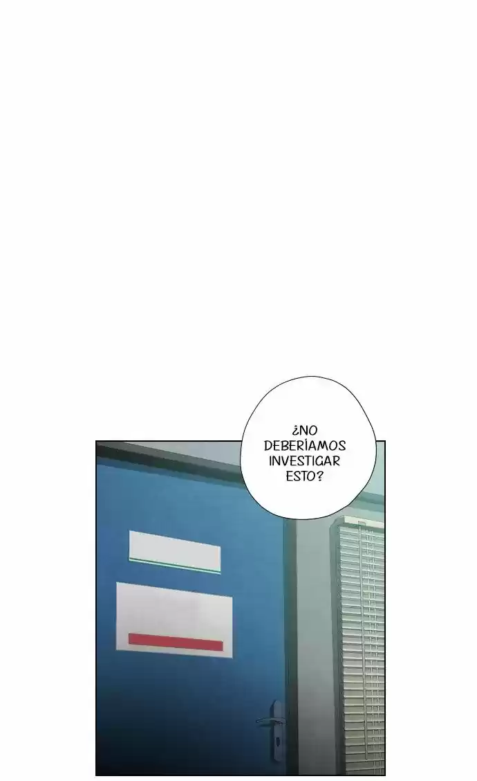 Revival Man (2016) - Capítulo 5 - Página 15 - LectorTMOo