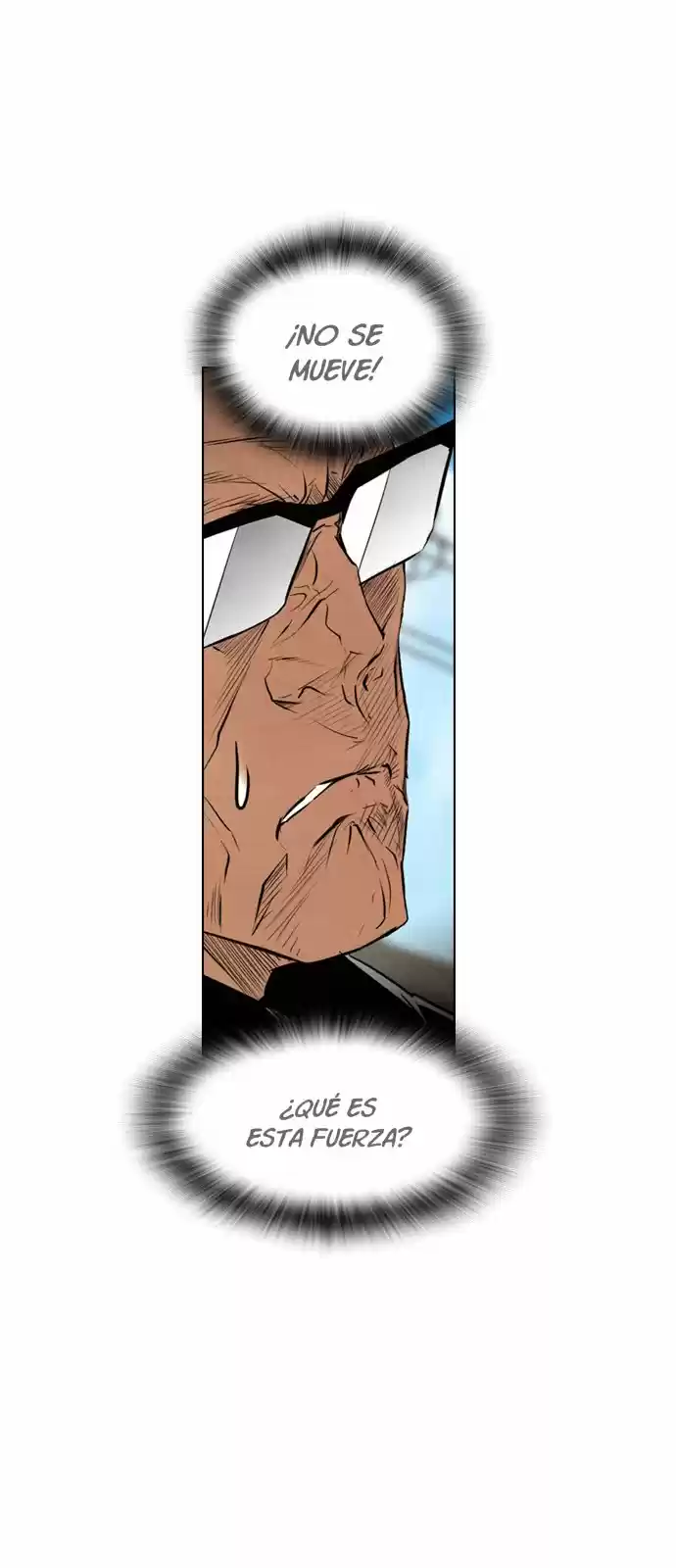Revival Man (2016) - Capítulo 51 - Página 9 - LectorTMOo