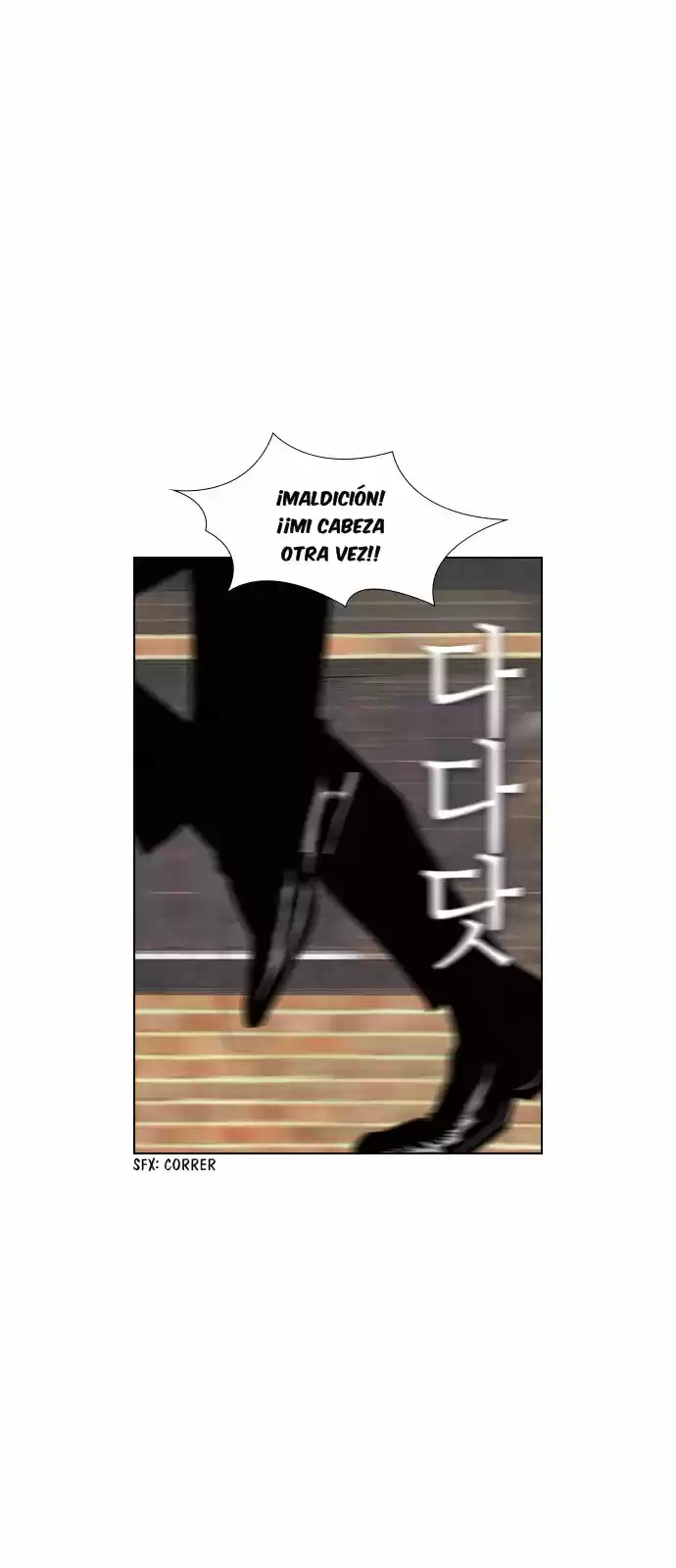 Revival Man (2016) - Capítulo 51 - Página 12 - LectorTMOo