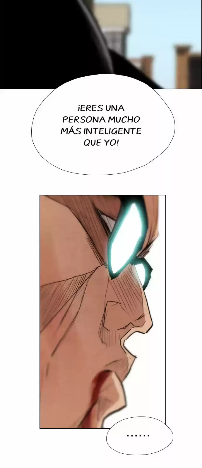 Revival Man (2016) - Capítulo 51 - Página 34 - LectorTMOo