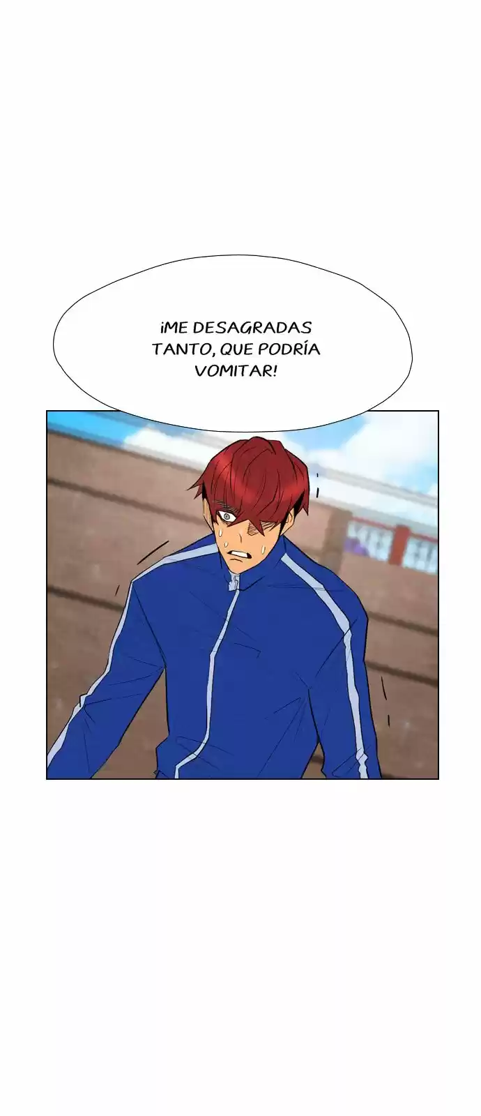 Revival Man (2016) - Capítulo 52 - Página 14 - LectorTMOo