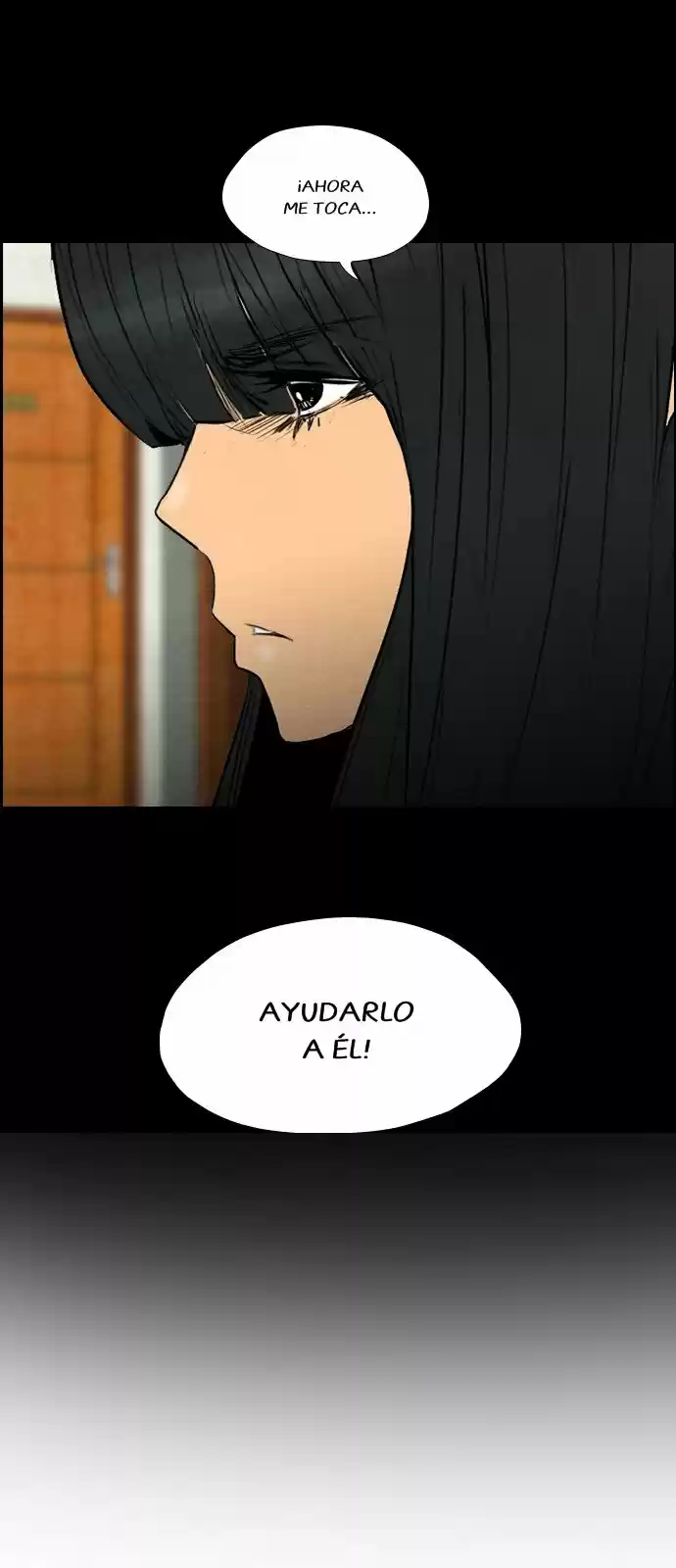 Revival Man (2016) - Capítulo 53 - Página 17 - LectorTMOo