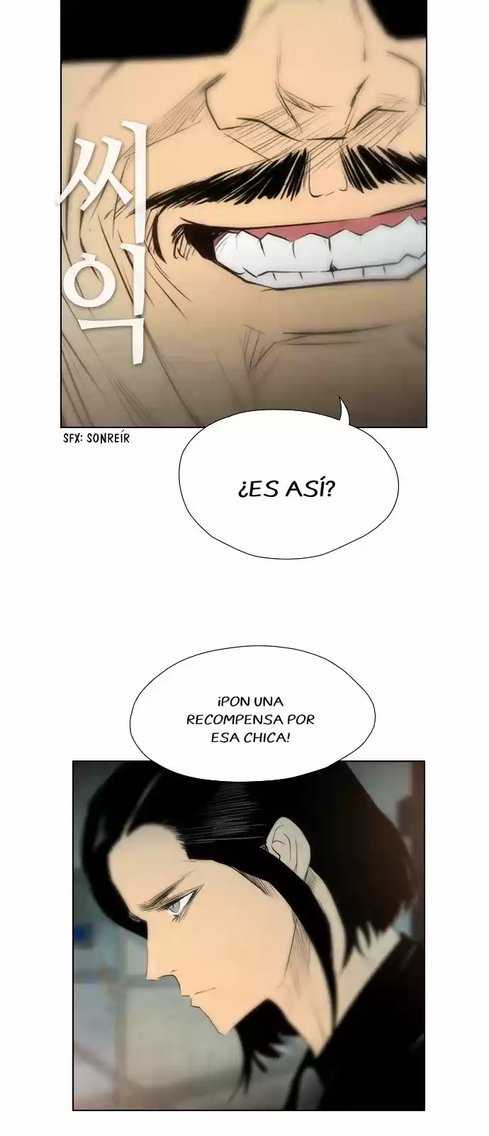 Revival Man (2016) - Capítulo 53 - Página 43 - LectorTMOo
