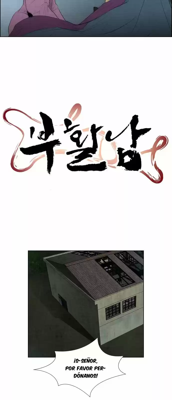 Revival Man (2016) - Capítulo 55 - Página 18 - LectorTMOo