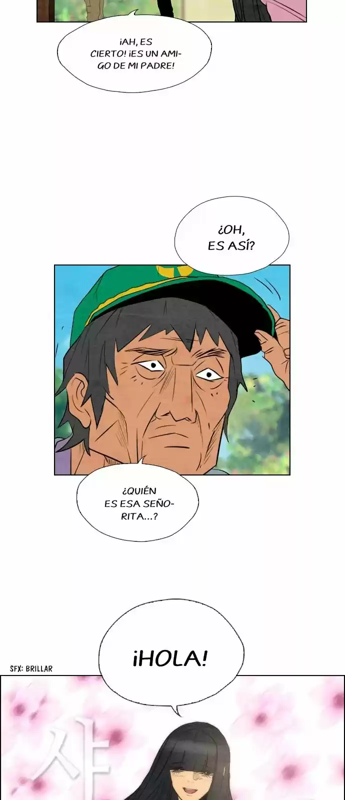 Revival Man (2016) - Capítulo 56 - Página 16 - LectorTMOo