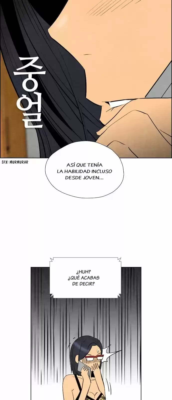 Revival Man (2016) - Capítulo 57 - Página 16 - LectorTMOo