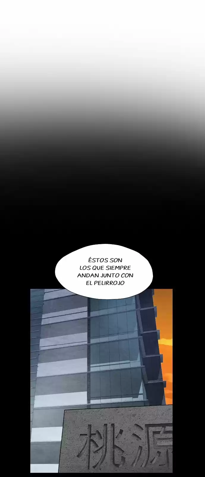 Revival Man (2016) - Capítulo 58 - Página 9 - LectorTMOo