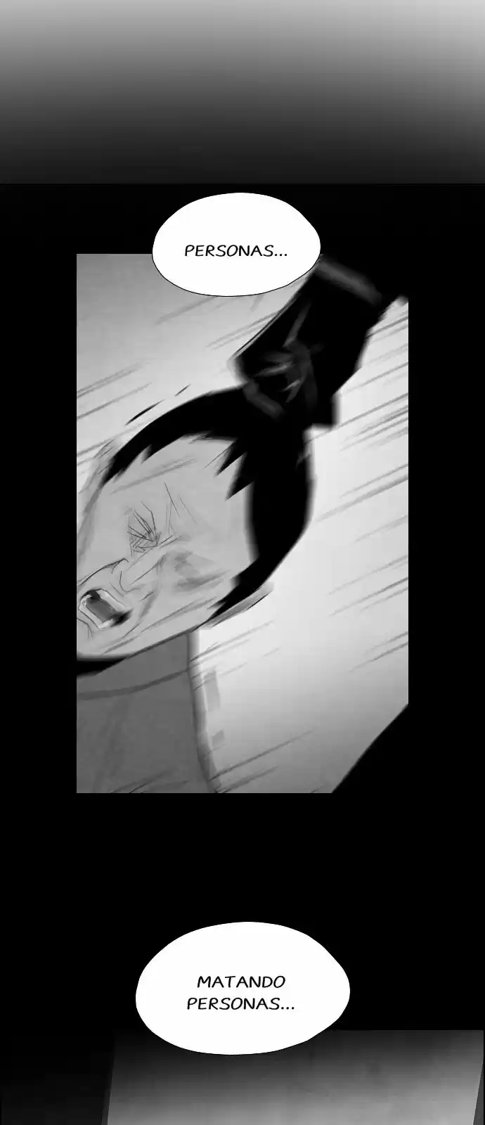 Revival Man (2016) - Capítulo 58 - Página 24 - LectorTMOo
