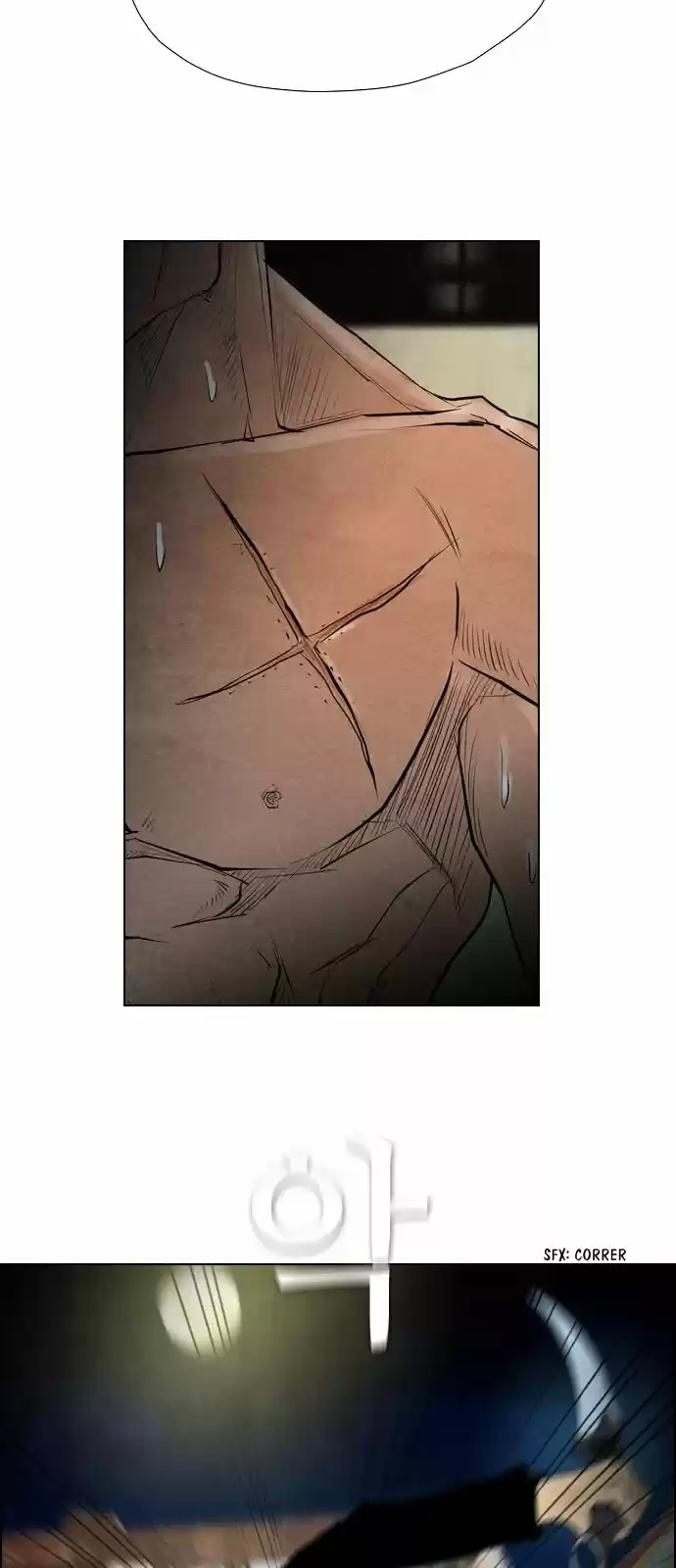 Revival Man (2016) - Capítulo 58 - Página 36 - LectorTMOo