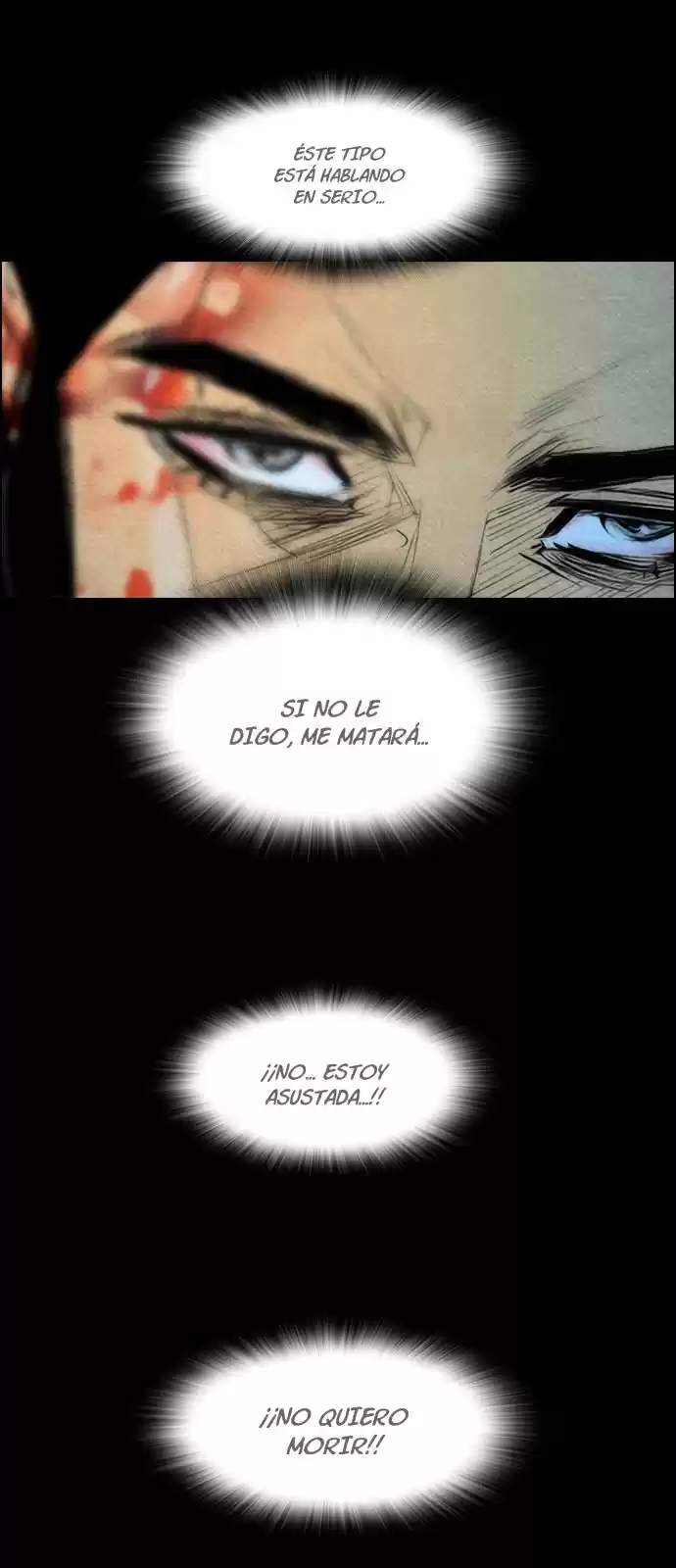 Revival Man (2016) - Capítulo 59 - Página 24 - LectorTMOo