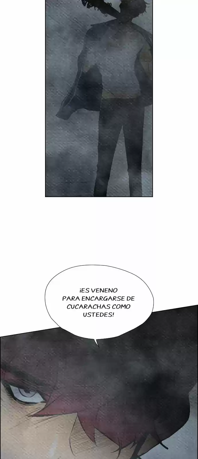 Revival Man (2016) - Capítulo 61 - Página 9 - LectorTMOo