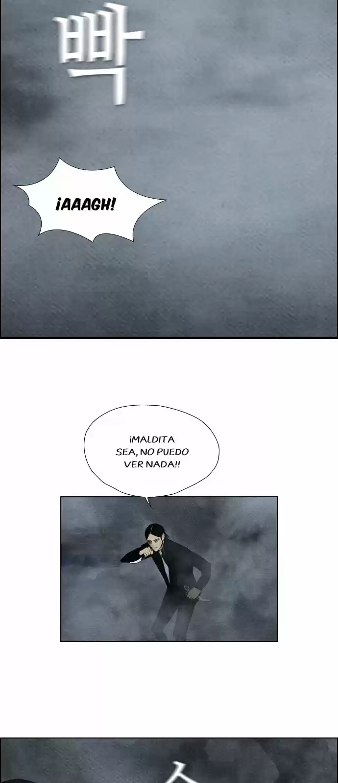 Revival Man (2016) - Capítulo 61 - Página 12 - LectorTMOo