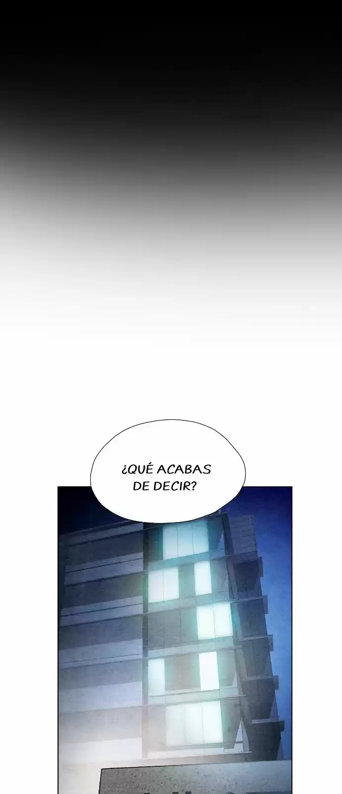 Revival Man (2016) - Capítulo 62 - Página 16 - LectorTMOo
