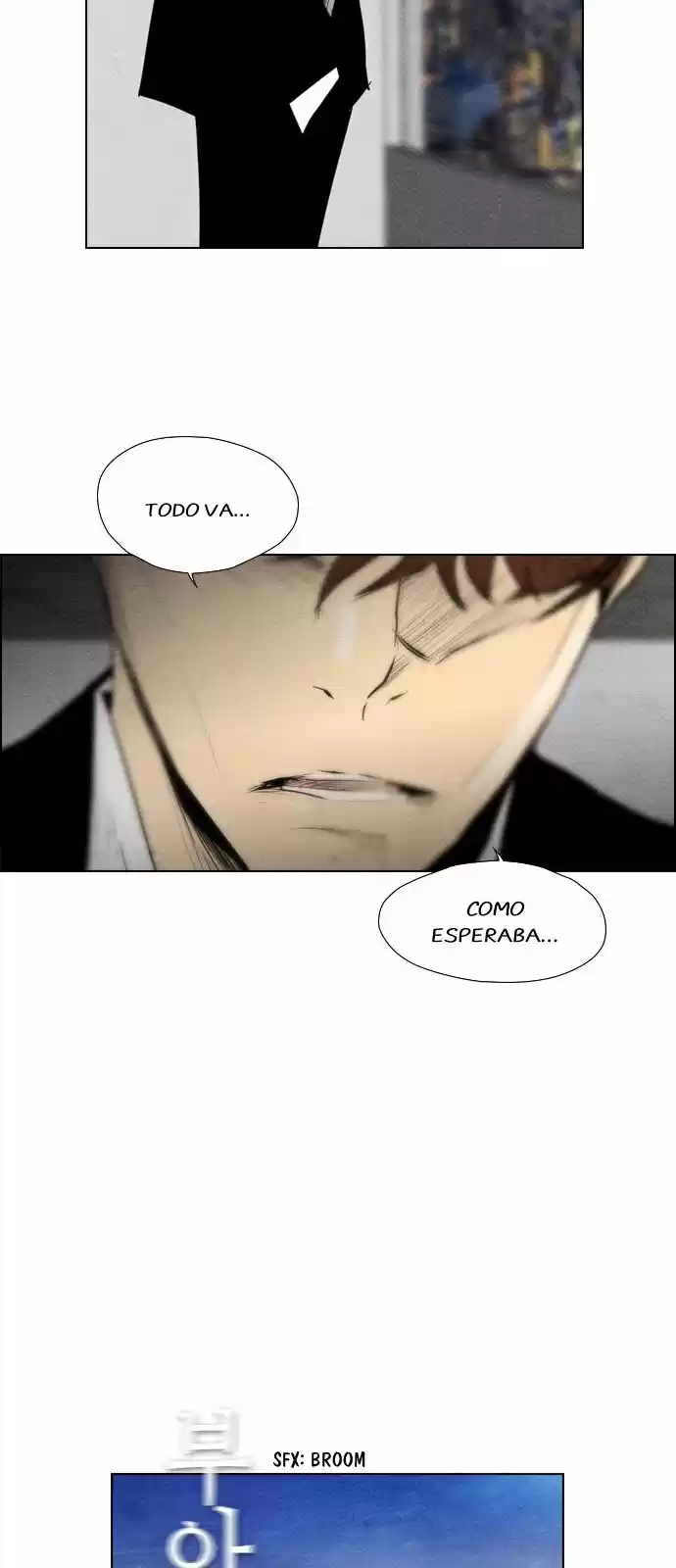Revival Man (2016) - Capítulo 62 - Página 27 - LectorTMOo