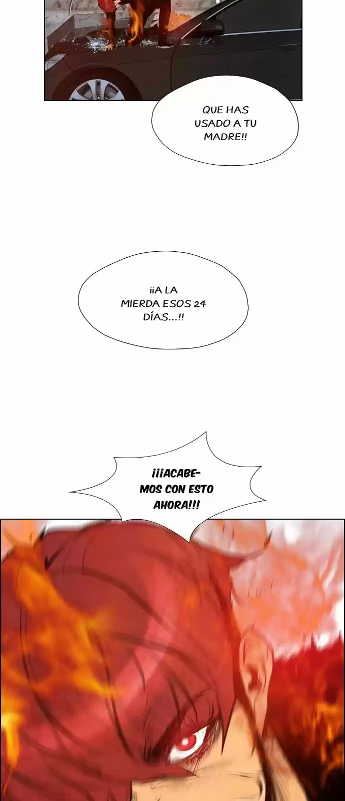 Revival Man (2016) - Capítulo 63 - Página 45 - LectorTMOo