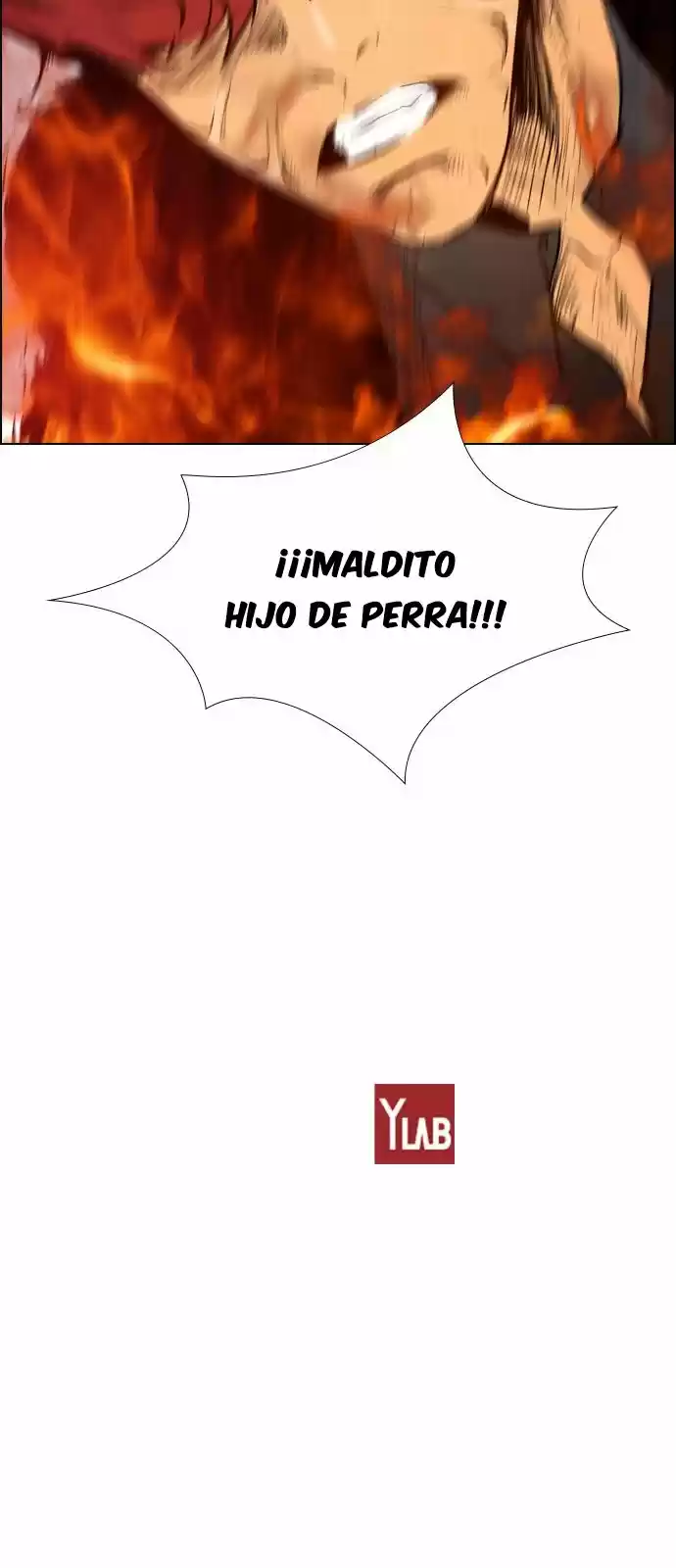 Revival Man (2016) - Capítulo 63 - Página 46 - LectorTMOo