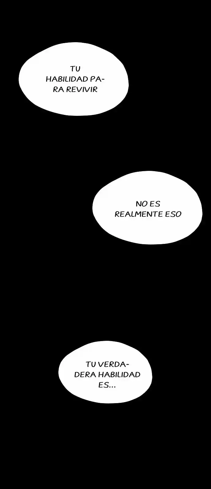 Revival Man (2016) - Capítulo 66 - Página 3 - LectorTMOo