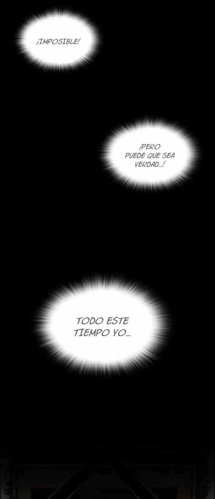 Revival Man (2016) - Capítulo 66 - Página 5 - LectorTMOo