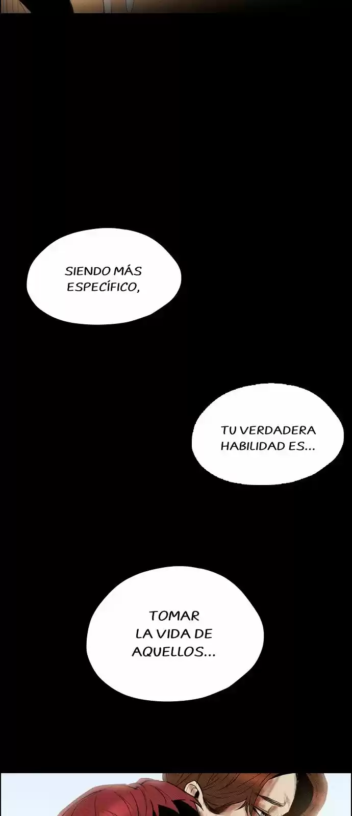 Revival Man (2016) - Capítulo 66 - Página 30 - LectorTMOo