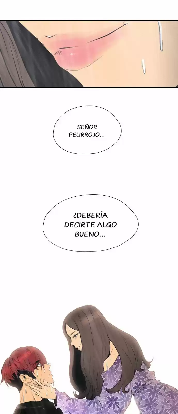 Revival Man (2016) - Capítulo 67 - Página 42 - LectorTMOo