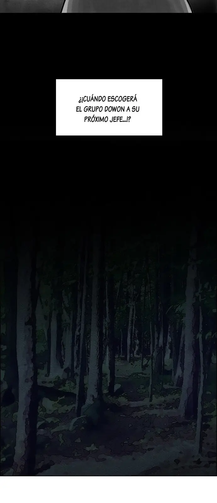 Revival Man (2016) - Capítulo 72 - Página 34 - LectorTMOo