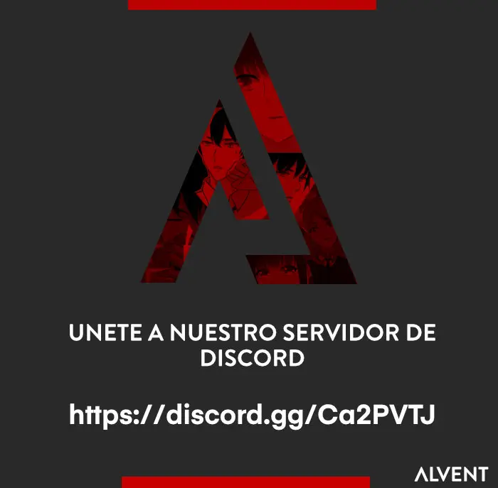 Rey del Apocalipsis (2019) - Capítulo 16 - Página 17 - LectorTMOo