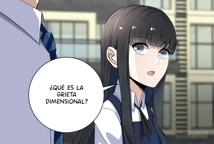 Rey del Apocalipsis (2019) - Capítulo 27 - Página 13 - LectorTMOo