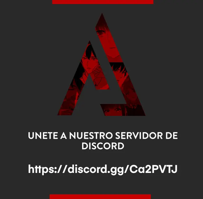Rey del Apocalipsis (2019) - Capítulo 27 - Página 18 - LectorTMOo