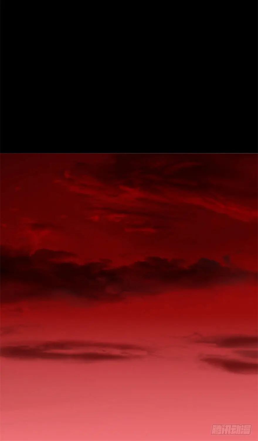 Rey del Apocalipsis (2019) - Capítulo 3 - Página 26 - LectorTMOo