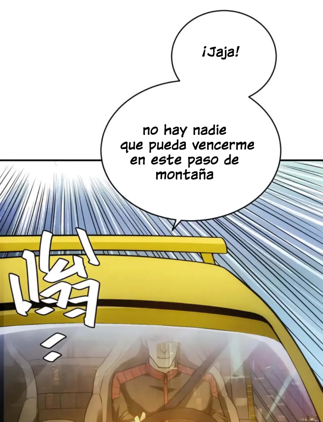 Rich Player - Capítulo 40 - Página 29 - LectorTMOo